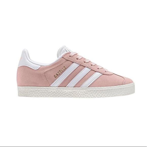 adidas gazelle 35 adidas gazelle 35